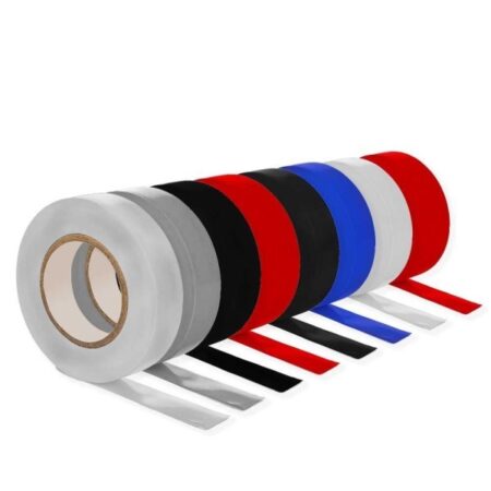 Channel Letter Coil, Black, 5.3"